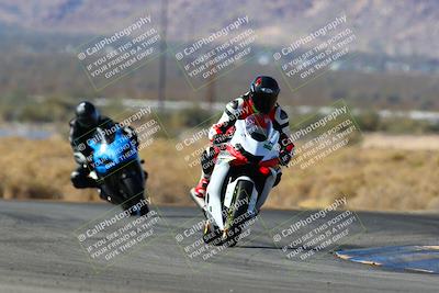 media/Feb-13-2022-SoCal Trackdays (Sun) [[c9210d39ca]]/Turns 16 and 17 Exit (955am)/